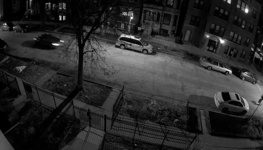 Reolink Camera One_00_Reolink Home Hub One_20260213181559.jpg